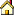 http://sourceforge.net/u/oscardenisert/profile